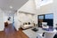 gallery view thumbnail