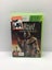 * -Xbox 360- Fallout New Vegas * Carousel 1