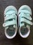 Toddler vans Carousel 1