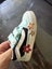 Toddler vans Carousel 2