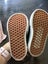 Toddler vans Carousel 3