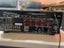 OnkyoTX-NR646 AV Receiver Carousel 2
