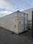 Loading Image 1 of 4