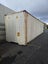 Loading Image 2 of 4