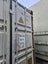 Loading Image 4 of 4