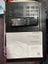 OnkyoTX-NR646 AV Receiver Carousel 3