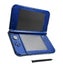 "New" Nintendo 3DS XL METALLIC BLUE Carousel 4