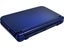 "New" Nintendo 3DS XL METALLIC BLUE Carousel 5