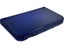 "New" Nintendo 3DS XL METALLIC BLUE Carousel 6
