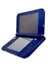 "New" Nintendo 3DS XL METALLIC BLUE Carousel 7