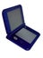 "New" Nintendo 3DS XL METALLIC BLUE Carousel 8