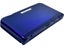 "New" Nintendo 3DS XL METALLIC BLUE Carousel 9