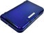 "New" Nintendo 3DS XL METALLIC BLUE Carousel 10