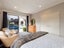 gallery view thumbnail