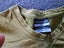 ×2 Hunting and fishing cotton T Shirts boys size 12 Carousel 3