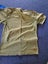 ×2 Hunting and fishing cotton T Shirts boys size 12 Carousel 4