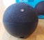 Echo dot, Amazon/Alexa Carousel 1