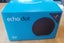 Echo dot, Amazon/Alexa Carousel 4