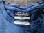 ×2 Hunting and fishing cotton T Shirts boys size 12 Carousel 8