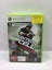 * -Xbox 360- Tom Clancy’s Splinter Cell: Conviction * Carousel 1