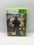 * -Xbox 360- Gears of War 3 * Carousel 1