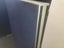 Free standing Partitions x 2 1800 x 1500 - SAVE SAVE $1200. Carousel 3