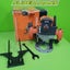 Loading Image 1 of 4