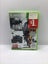 * -Xbox 360- Battlefield: Bad Company 2 * Carousel 1