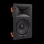 JBL Stage Series 260W 6.5" In-Wall Speaker (each) Carousel 1