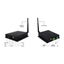 iEast Stream Amp i50B Carousel 1