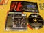 SNL 25 Saturday Night Live Volume 1 CD Carousel 1
