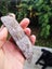 Pounamu Greenstone Nelson Jade RAUKARAKA carving slab $1 reserve MAY DEALS Carousel 5
