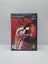* -PS2- Gran Turismo 3 A-spec * Carousel 1