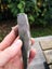 Pounamu Greenstone Pink Totoweka carving slab $1 reserve MAY DEALS Carousel 4