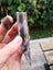 Pounamu Greenstone Pink Totoweka carving slab $1 reserve MAY DEALS Carousel 3