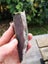 Pounamu Greenstone Pink Totoweka carving slab $1 reserve MAY DEALS Carousel 5