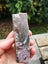 Pounamu Greenstone Pink Totoweka carving slab $1 reserve MAY DEALS Carousel 6