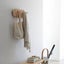 Umbra Picket 5 Wall Hook Natural Carousel 6