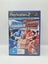 * -PS2- SmackDown vs. RAW 2007 * Carousel 1