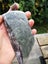 Pounamu Greenstone Inanga carving slab $1 reserve MAY DEALS Carousel 5