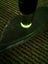 Pounamu Greenstone Inanga carving slab $1 reserve MAY DEALS Carousel 8