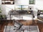 Computer Desk Carousel 3