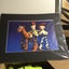 Loading Image 1 of 2