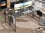 Computer Desk Carousel 4