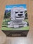 Minecraft McDonalds Toy Carousel 3