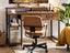 Computer Desk Carousel 3