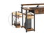Computer Desk Carousel 5