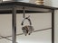 Computer Desk Carousel 5