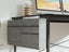 Computer Desk Carousel 6