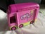 Polly Pocket Mattel Triple Decker Bus - with instructions Carousel 2